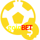 Aposte em esportes do mundo todo no goinbet!