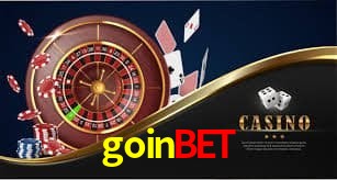 Experiência VIP goinbet