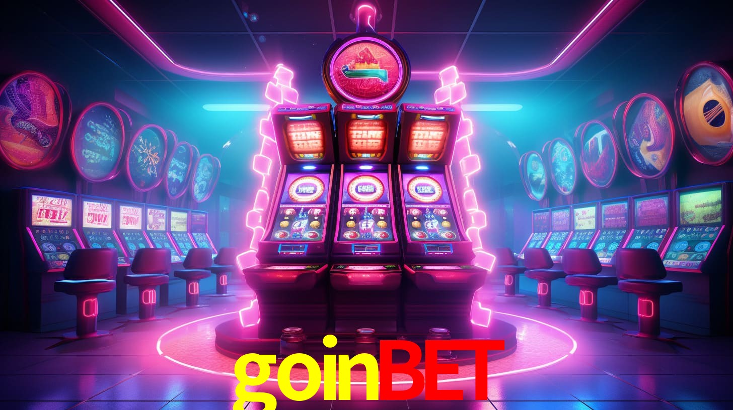 goinbet - Cartas de Adrenalina - goinbet.com