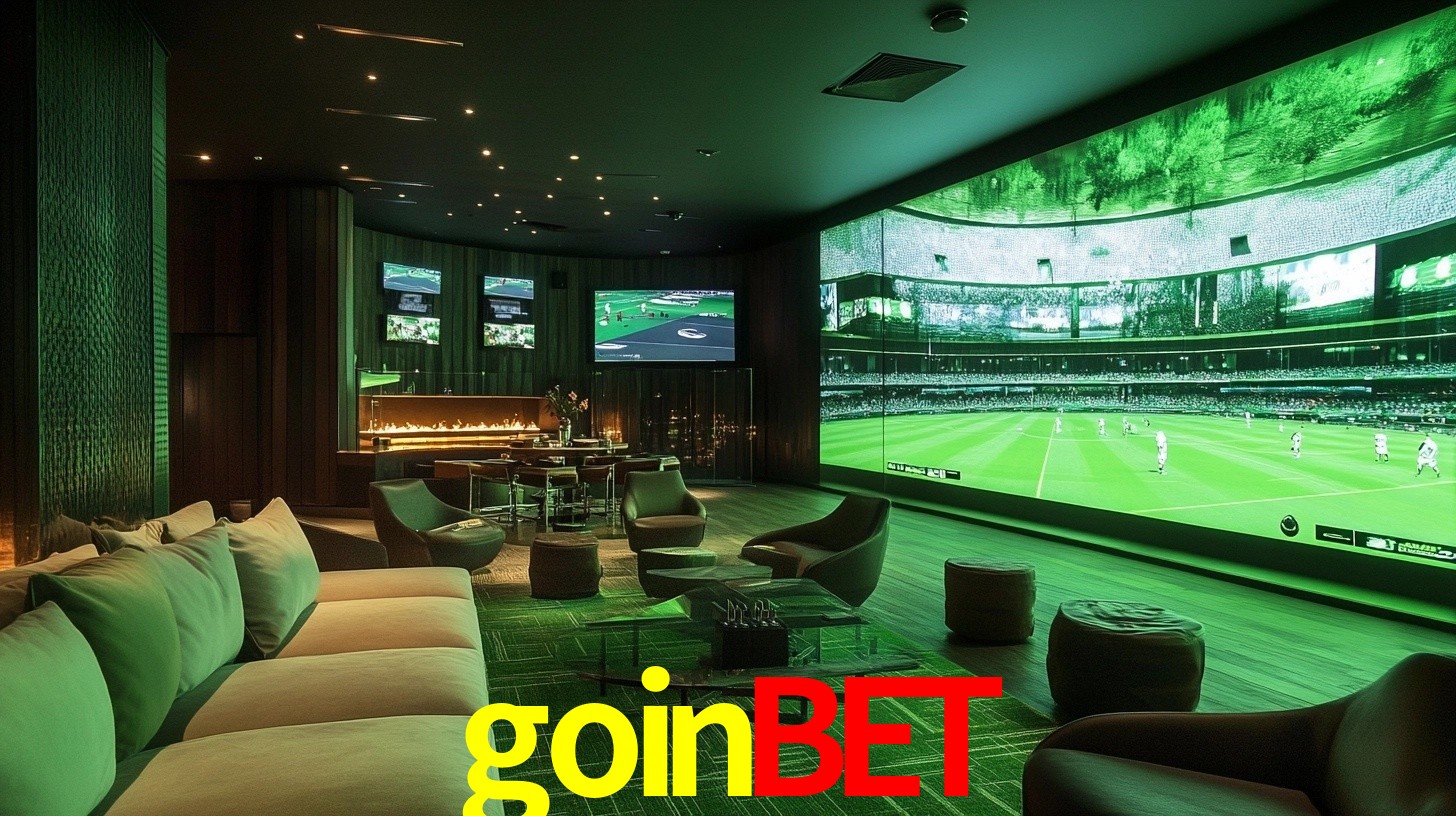 goinbet login