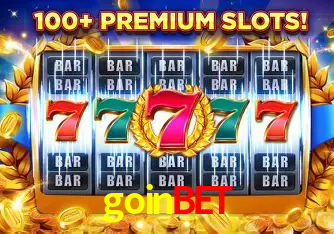 A Emoção da Loteria na goinbet: Uma Chance de Mudança de Vida