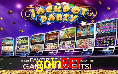 Descubra a Essência do goinbet: Nossa História e Compromissos