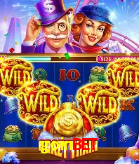 A Revolução dos Aplicativos de Jogos no goinbet