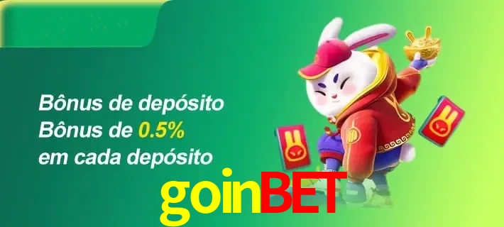 Promoções3