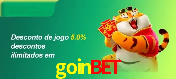 Promoções 2