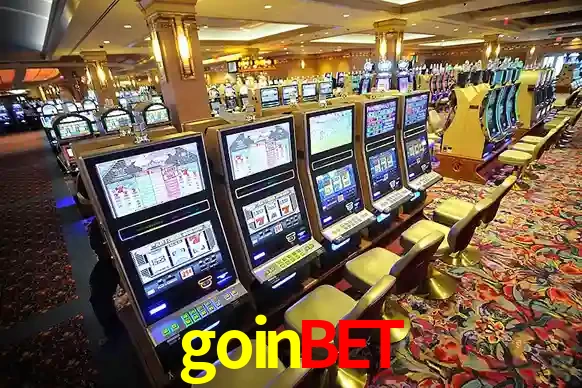 10 Perfis de Indivíduos que Exigem Cautela no goinbet Cassino