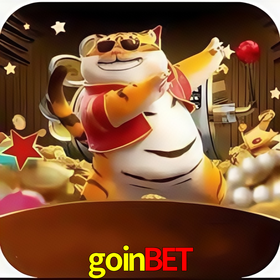 Logo goinbet