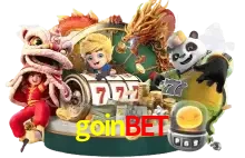 goinbet slot