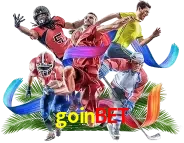 sport goinbet