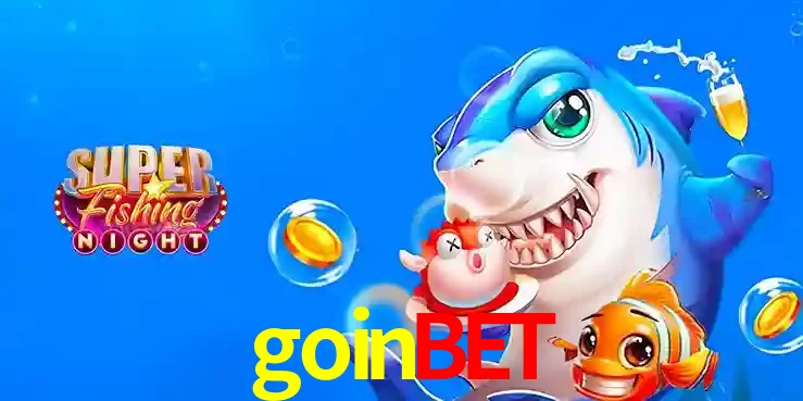 Cassino de Pesca: Uma Visão Geral e Recomendação no goinbet