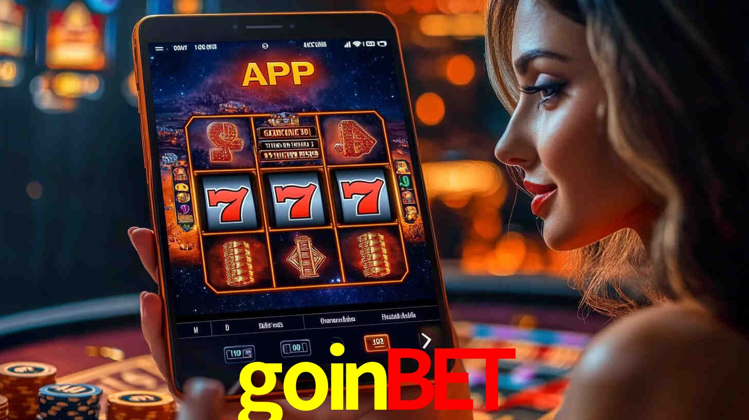 goinbet,goinbet.com