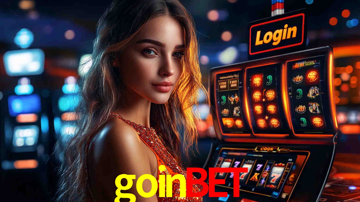 goinbet,goinbet.com