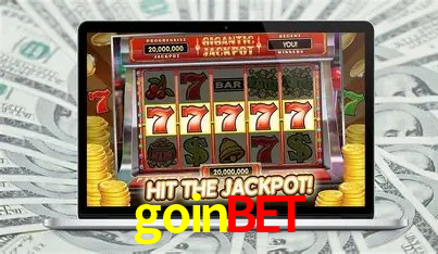 Seasonal Promotions goinbet