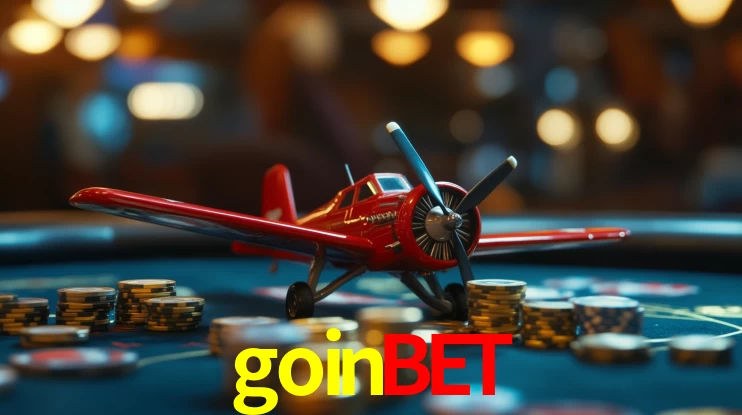 Player Reviews goinbet