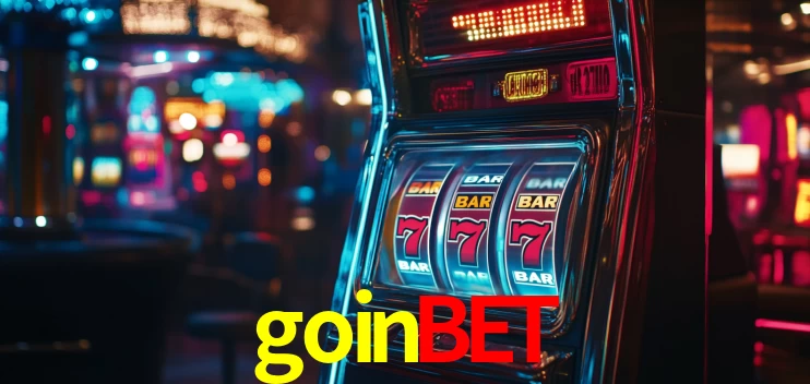 Daily Bonuses goinbet