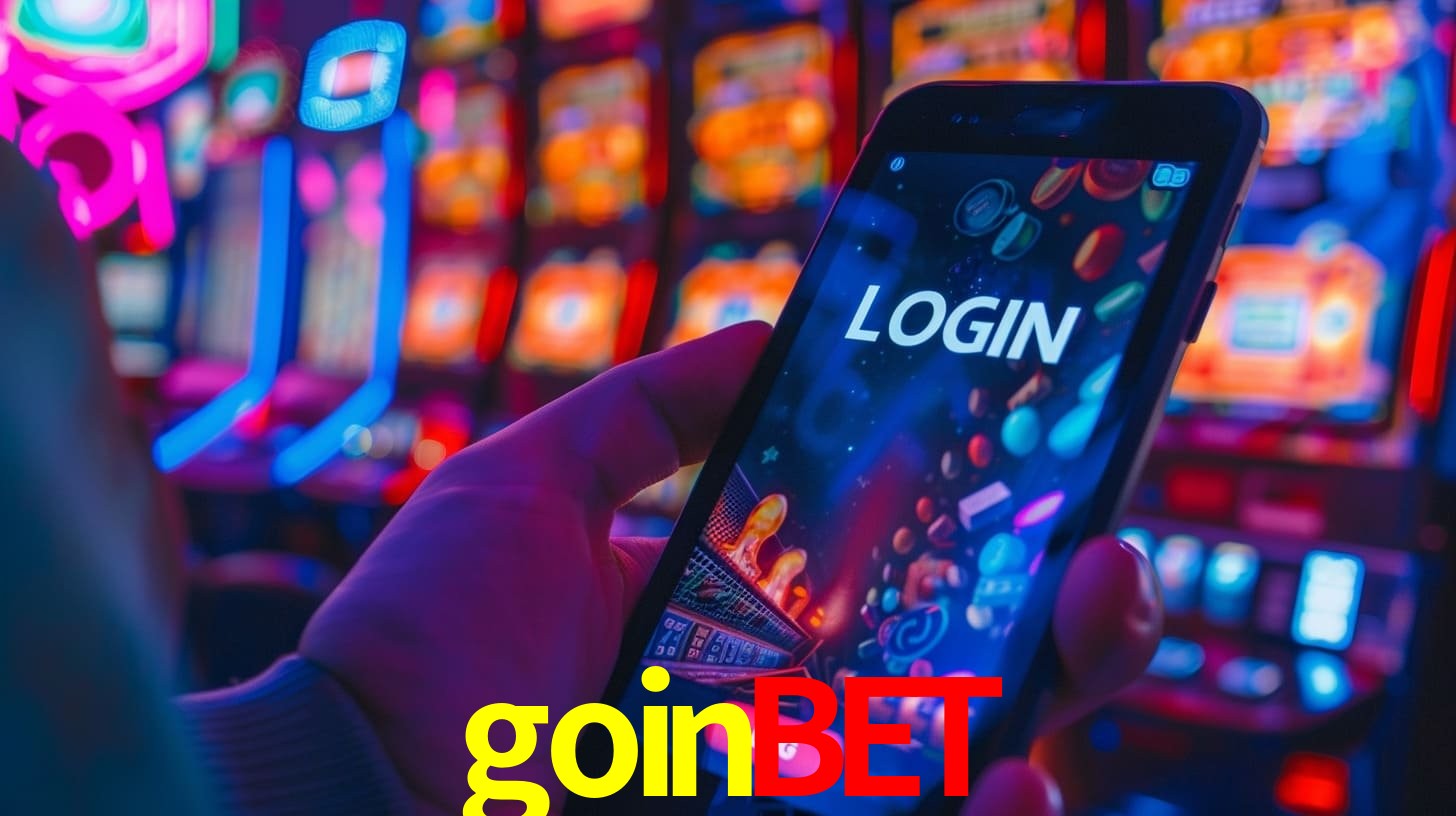 Casino VIP goinbet