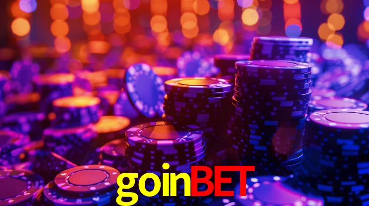 goinbet,goinbet.com