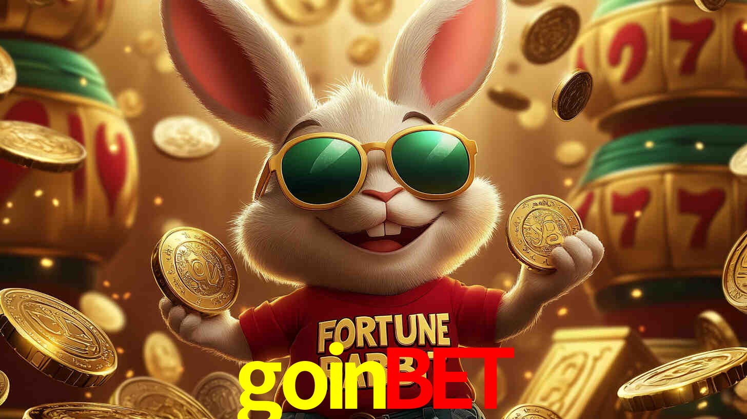 goinbet.com