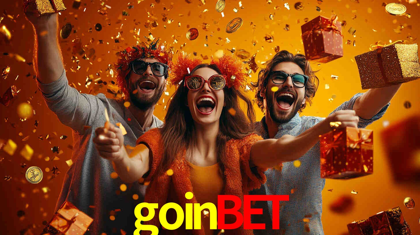 goinbet: Jogue Crash e Experimente Alta Recompensa Instantânea