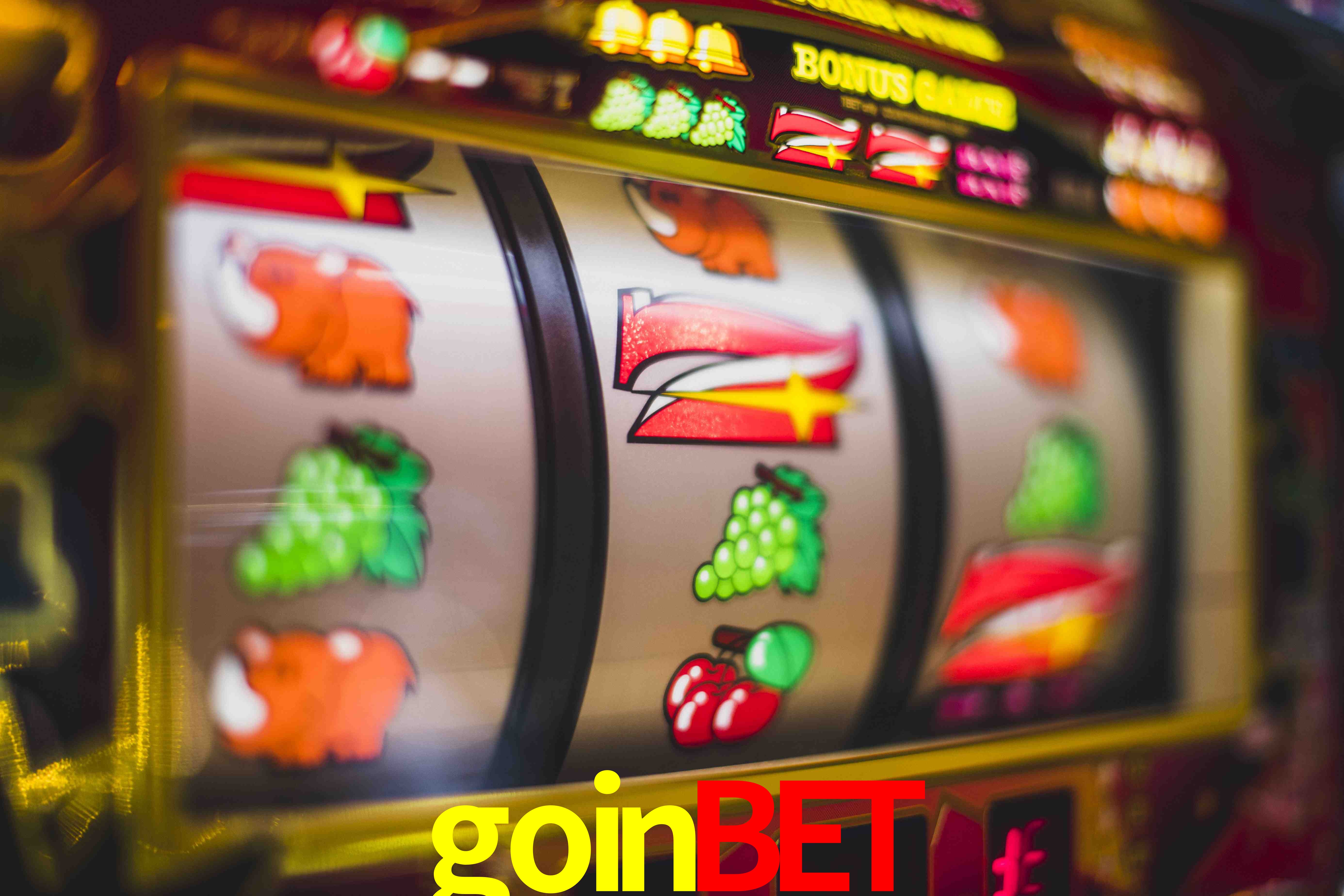 Aviator Game goinbet