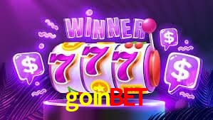 Basketball Betting goinbet