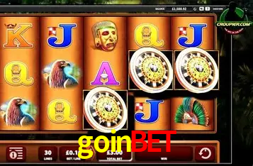 Desvendando o Mundo dos Jogos Virtuais na goinbet