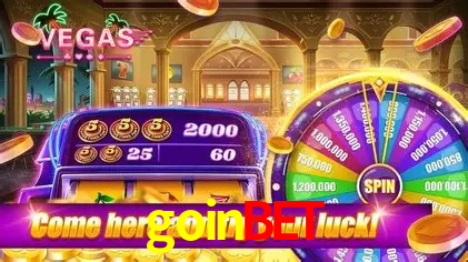 Flash Promotion goinbet