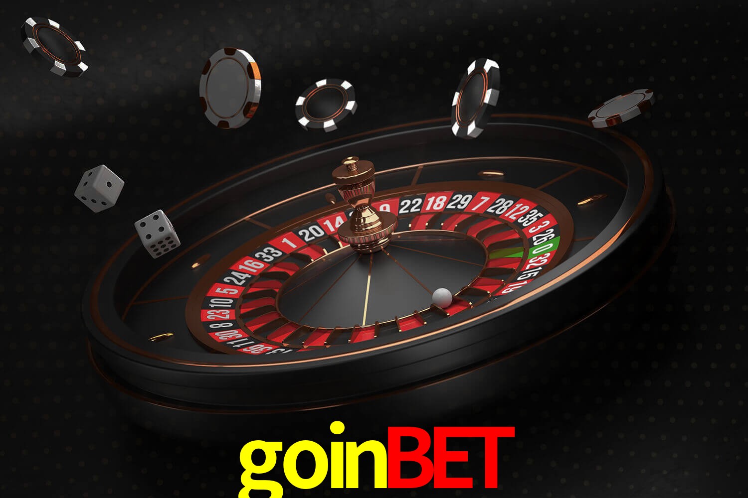 goinbet.com