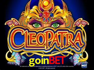 Descubra o Mundo do Cassino Online com goinbet
