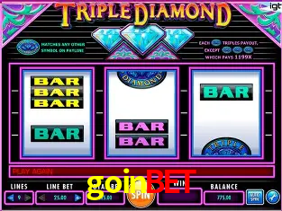 A Experiência Imersiva dos Cassinos Ao Vivo no goinbet