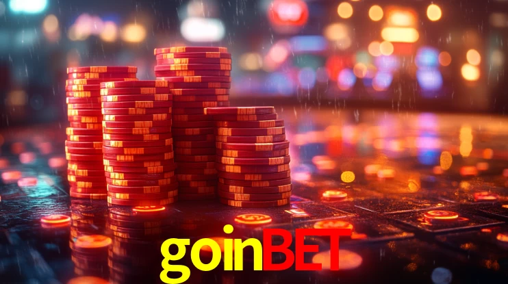 goinbet.com