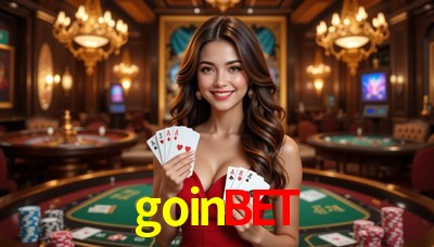 Live Casino goinbet