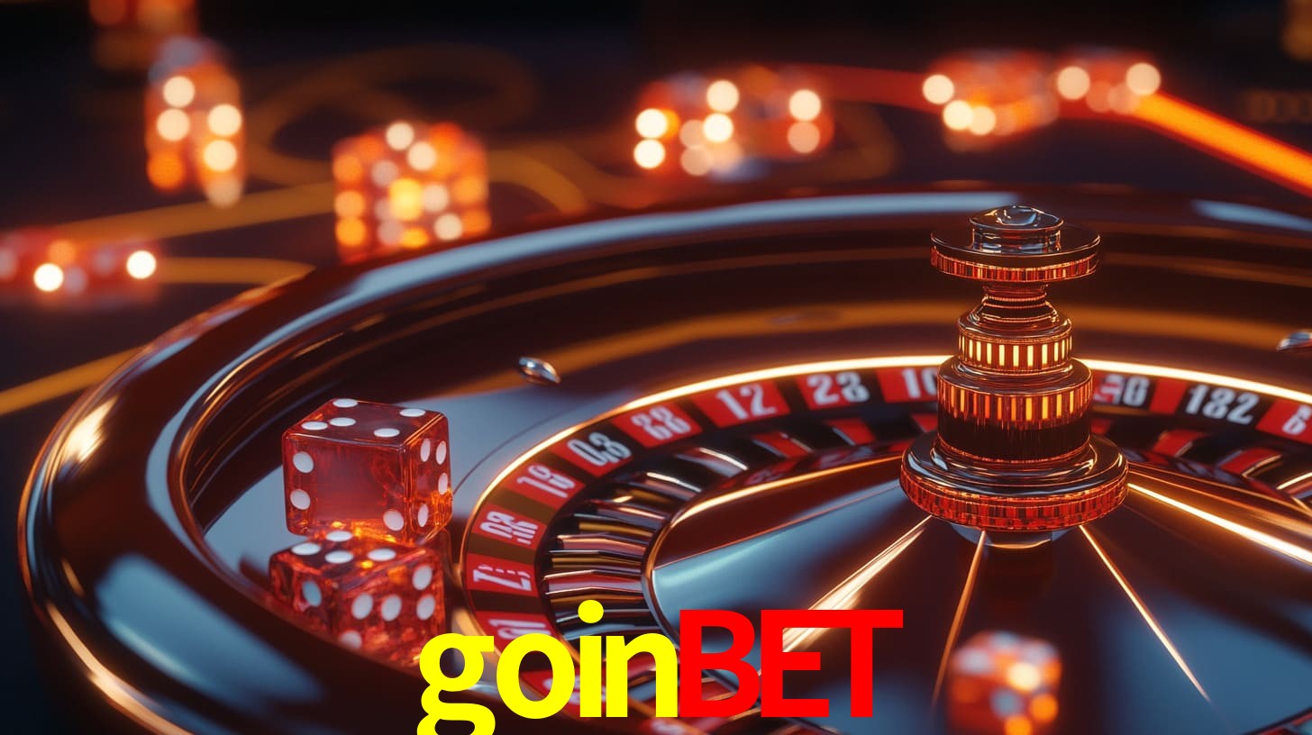 Bônus Generosos e Exclusivos no goinbet para Você!