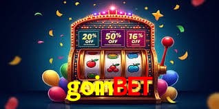 Especiais de Fim de Semana goinbet