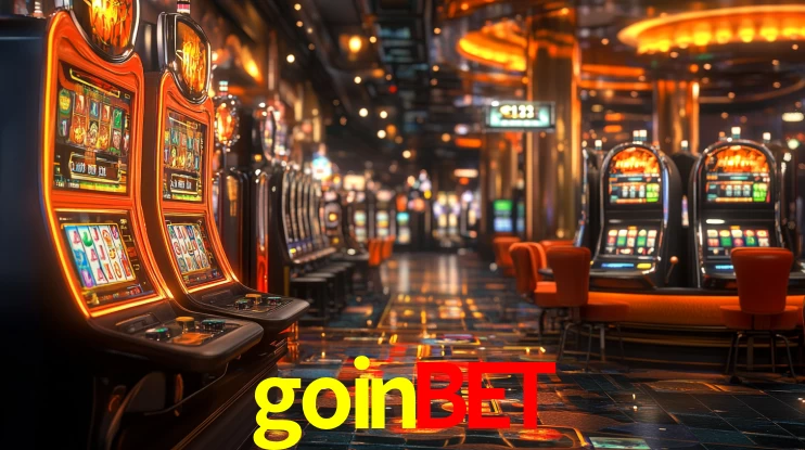 goinbet