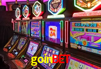 Apostas Esportivas na goinbet: Um Guia Completo
