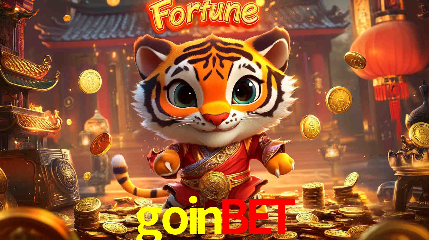 A Experiência Imersiva dos Cassinos Ao Vivo no goinbet