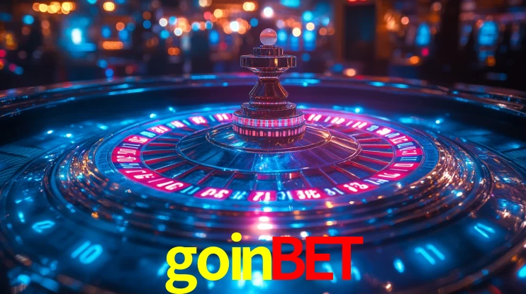 goinbet