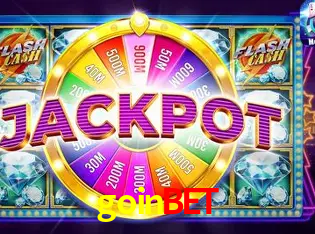 Inovações de Jogos na goinbet: O Futuro das Experiências Interativas