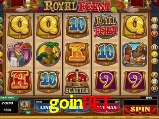 Weekend Specials goinbet