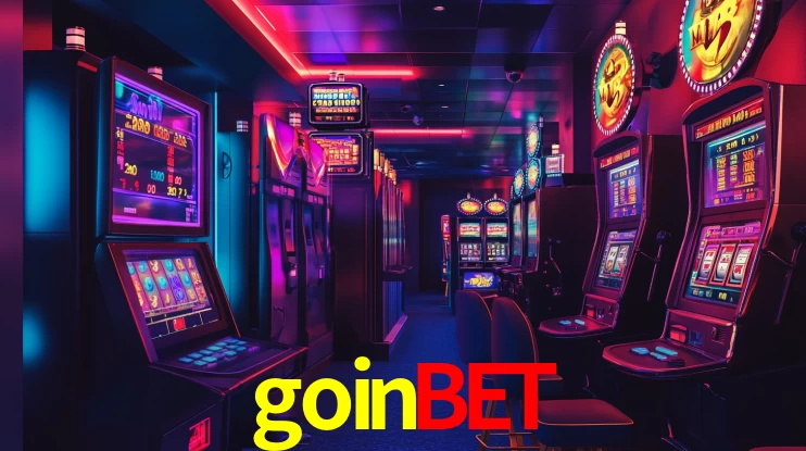 goinbet,goinbet.com
