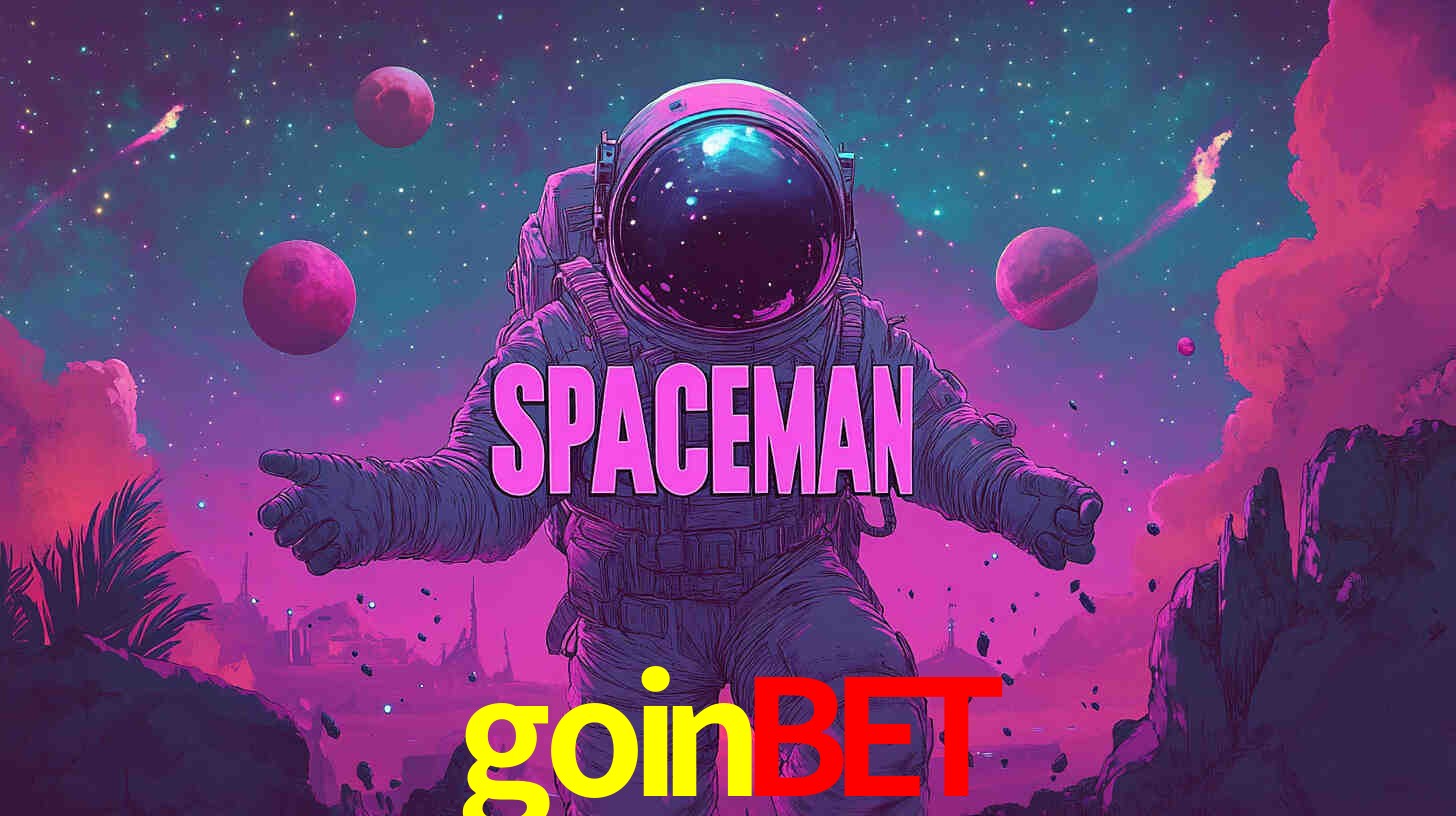 Apostas Esportivas na goinbet: Um Guia Completo