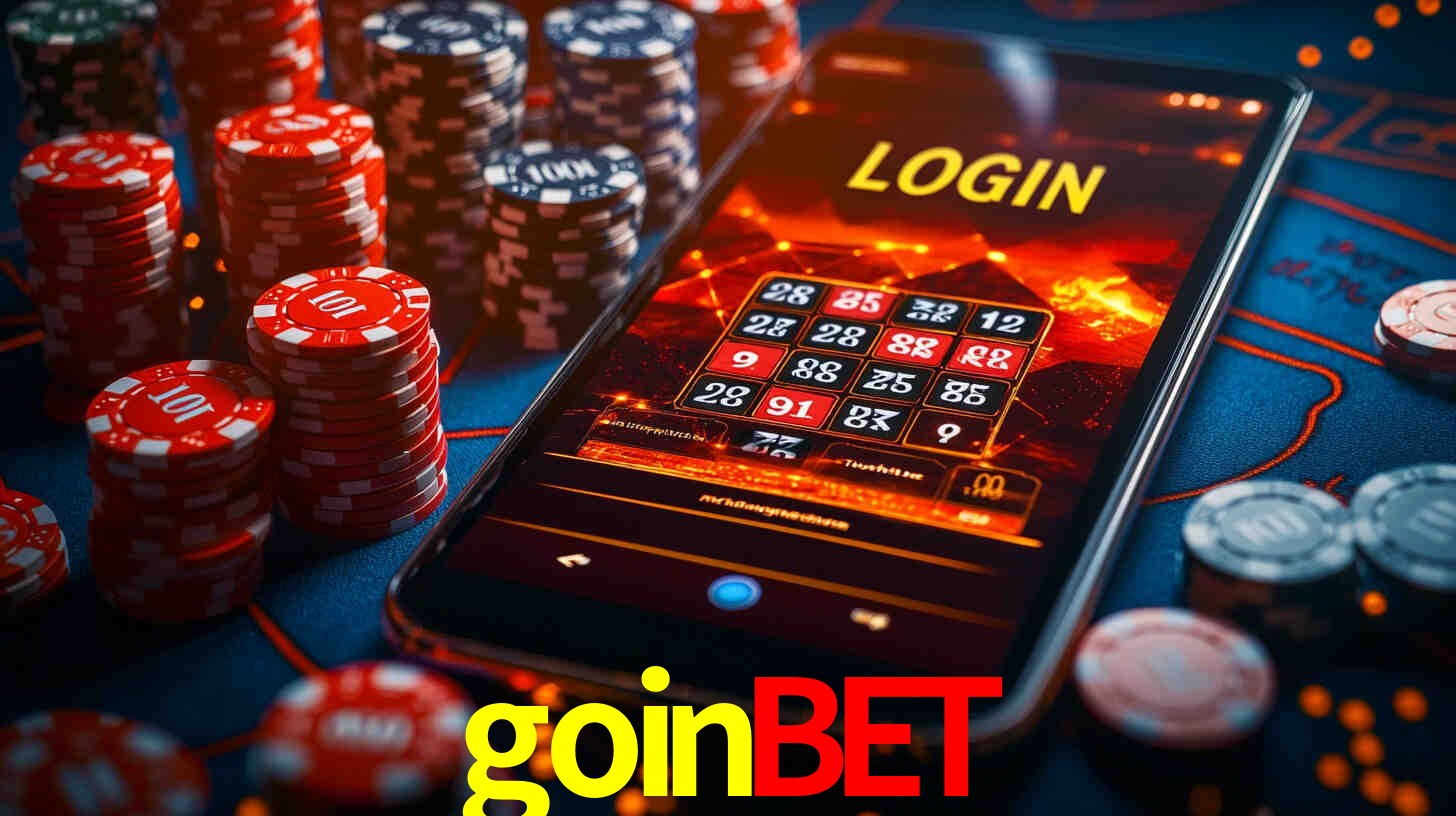 goinbet,goinbet.com