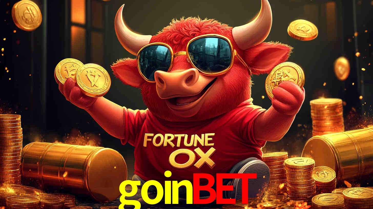 Descubra o Programa VIP da goinbet: Vantagens Exclusivas para Jogadores