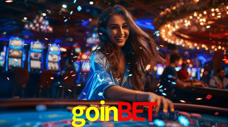 Tennis Betting goinbet