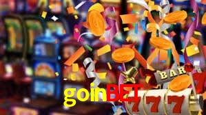 goinbet.com