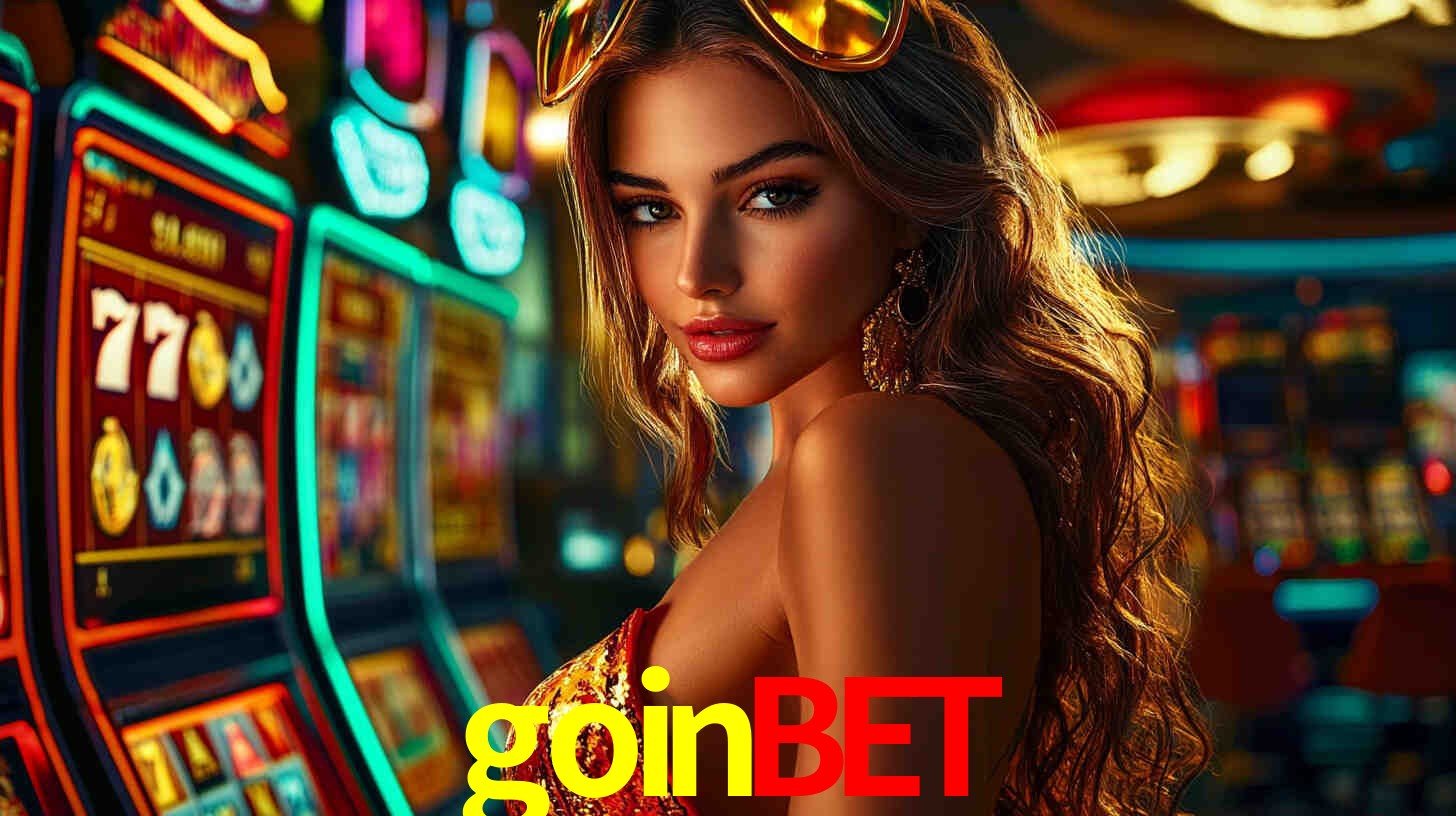 Exclusive Games goinbet