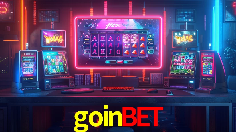 goinbet,goinbet.com