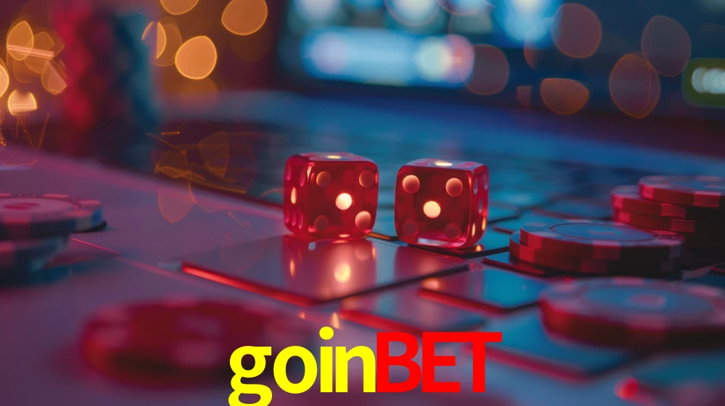 Games Directory goinbet