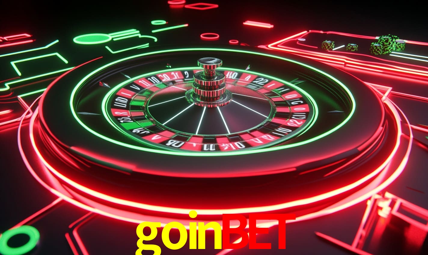 Descubra o Programa VIP da goinbet: Vantagens Exclusivas para Jogadores